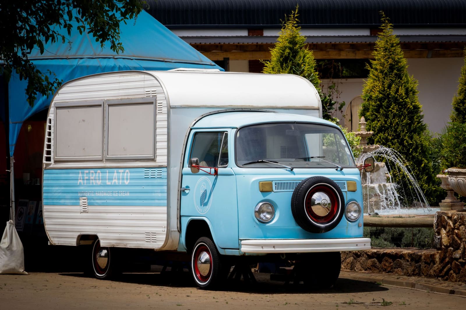 Combi
